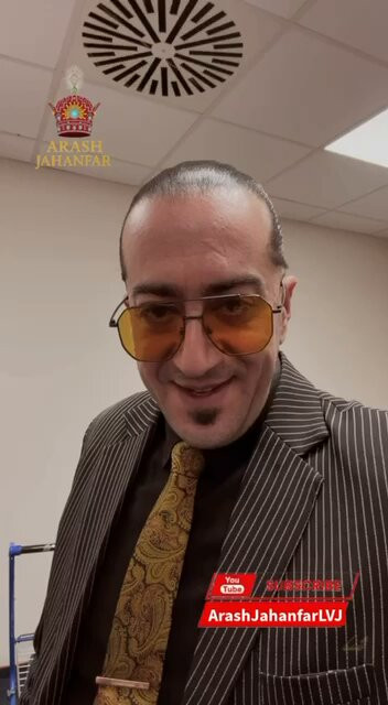 0qOm2grYhKZMW I9.jpg