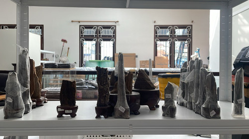 WhatsApp Image 2025 12 24 at 14.53.46.jpg