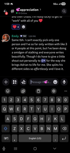 Screenshot 20251221 135951 Discord.jpg