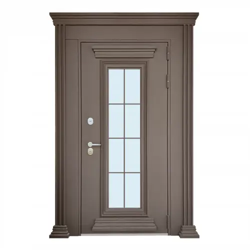 ����������� 2