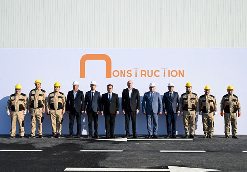 Si7RzrHqfVdBNSjgH mbz g8nwXCvVmkaIi75H angGUB0vvx5ljKi4In85FsVluimjtIw1KN9WebSiQaL5ejuKPlqVGRSpihU94.jpg