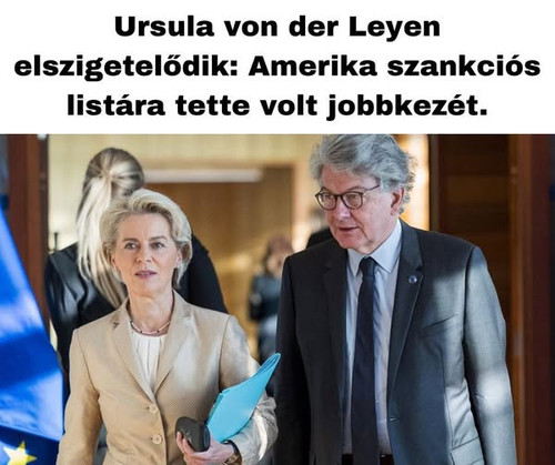 602356080 893574296526902 9161415360013479261 n.jpg?stp=dst jpg s600x600 tt6& nc cat=111&ccb=1 7& nc.jpg