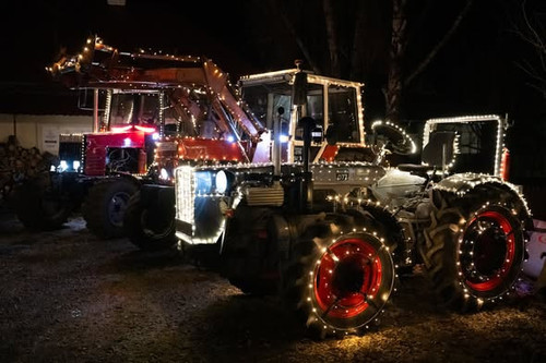 602972939 1750691162659237 4916652382365074789 n.jpg?stp=dst jpg s590x590 tt6& nc cat=108&ccb=1 7& n.jpg