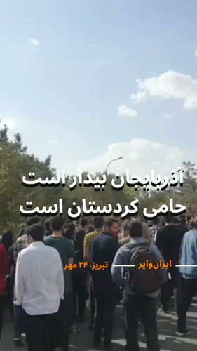 bNExAOxNi0AnB sq.jpg