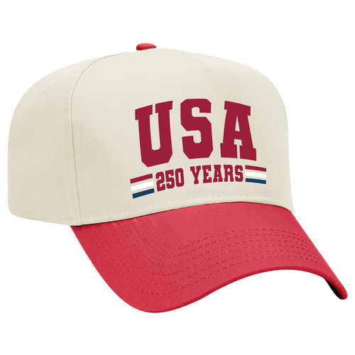 tscusa250stripesotto red Natural Red.jpg