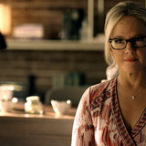 Lucifer.S02E01.Everythings.Coming.Up.Lucifer.1080p.BluRay.CZ EN.DD+5.1.x265 My.mkv 20251224 091246.1