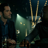 Lucifer.S02E01.Everythings.Coming.Up.Lucifer.1080p.BluRay.CZ EN.DD+5.1.x265 My.mkv 20251224 091309.4