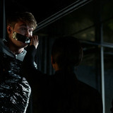 Lucifer.S02E01.Everythings.Coming.Up.Lucifer.1080p.BluRay.CZ EN.DD+5.1.x265 My.mkv 20251224 091348.1