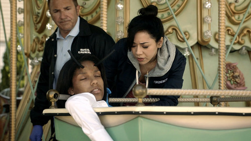 Lucifer.S02E01.Everythings.Coming.Up.Lucifer.1080p.BluRay.CZ EN.DD+5.1.x265 My.mkv 20251224 091257.3