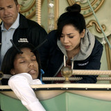 Lucifer.S02E01.Everythings.Coming.Up.Lucifer.1080p.BluRay.CZ EN.DD+5.1.x265 My.mkv 20251224 091257.3