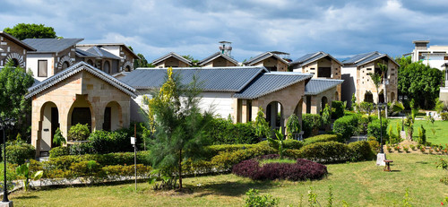 Amaris Greens Resort for wedding.jpg