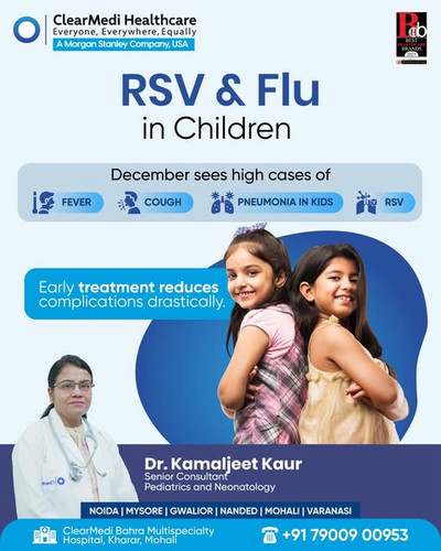 RSV & Flu Awareness for Children at ClearMedi Healthcare.jpg