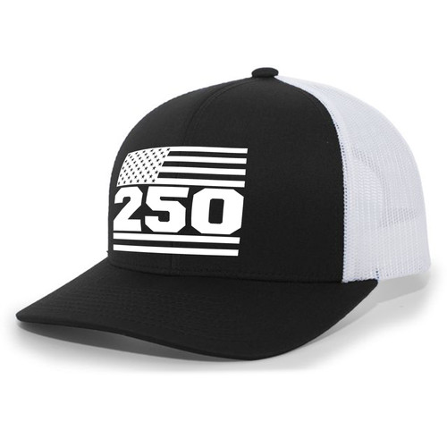 pp250usflaght blackwhite.jpg