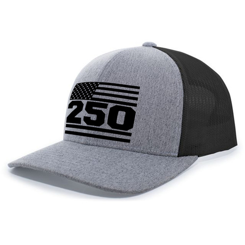 pp250usflaght heathergreyblack.jpg