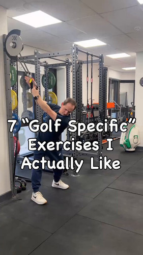 5 7FJ0tV5A0TFsy1.jpg