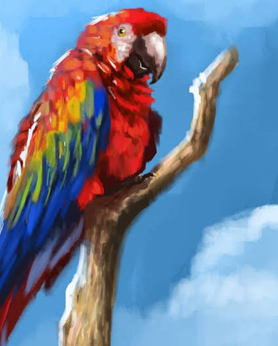 Screenshot 20251224 174937 Chrome.jpg