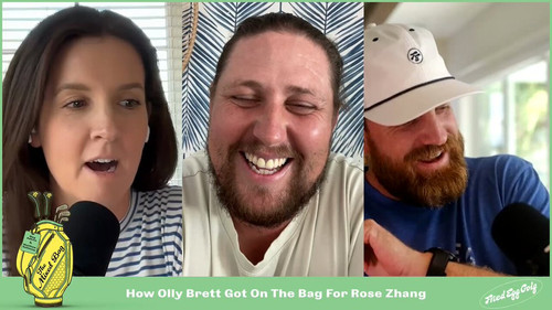 J6Ld 0z56z3qAdt5.jpg