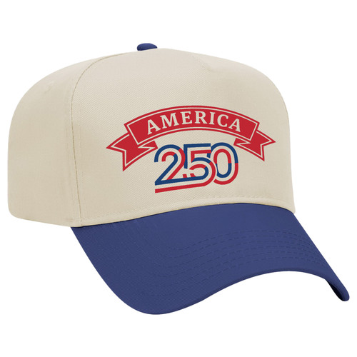 pp250americarwbotto Natural Royal.jpg