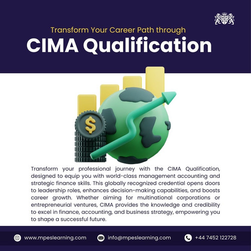 Transform Your Career Path through CIMA Qualification.jpg