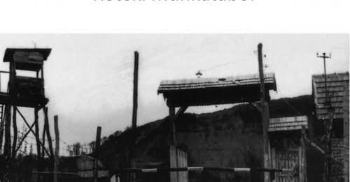 10479525370938622826?url=https%3A%2F%2Fmagyarforum.info%2Fupload%2F14179.jpg&fb obo=1&utld=magyarfor.jpg