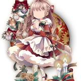 คริสต์มาสวิช ญ.png