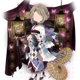 โยชิวาระ ญ 1.png