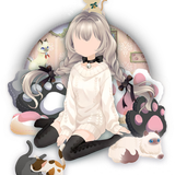 พริตตี้พลีส ญ.png