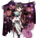 โยชิวาระ ช.png