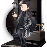 ออนไทม์ ช.png