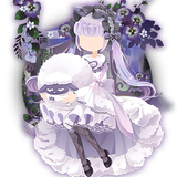 วิโอเล็ตต้า ญ.png