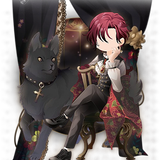 แบล็กมาสเตอร์ ช.png