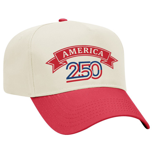 pp250americarwbotto Natural Red.jpg