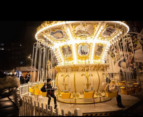 603914439 1474549514030815 805079933951923473 n.jpg?stp=dst jpg p480x480 tt6& nc cat=106&ccb=1 7& nc.jpg