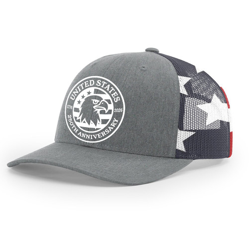 250eaglecircht heathergreyamericanflag.jpg