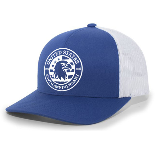 250eaglecircht royalwhite.jpg