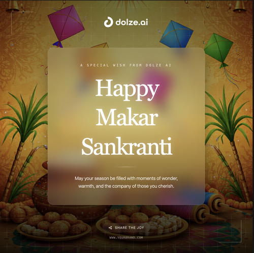 Screenshot 2025 12 23 at 11.00.00 PM.png