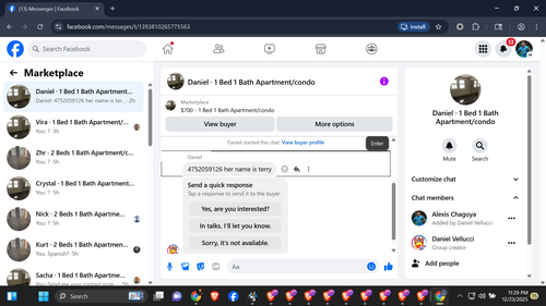 Screenshot 2025 12 23 232908.png