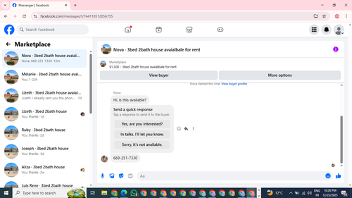 Screenshot (2201).png