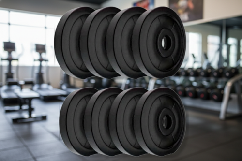 wmremove transformed (2).png