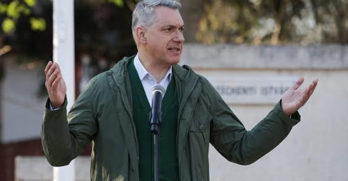 5415974493887795944?url=https%3A%2F%2Fwww.elemi.hu%2Fwp content%2Fuploads%2F2025%2F12%2Flazar janos .jpg