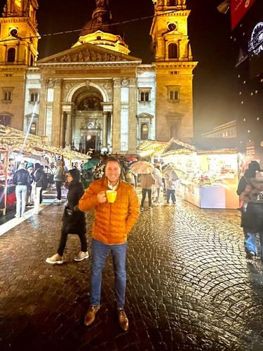 605234923 879795767741266 5147944526646986103 n.jpg?stp=dst jpg p526x296 tt6& nc cat=102&ccb=1 7& nc.jpg