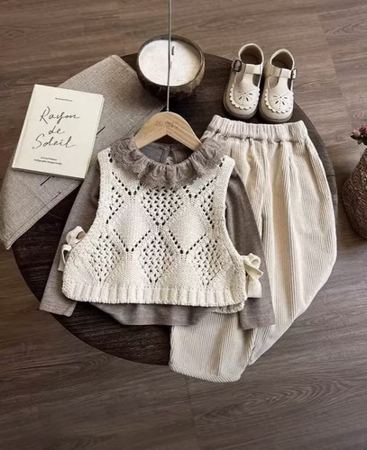 image 694ad1ba16a897.40444465.jpg