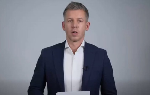 605606107 1331064185726626 1130820531018219305 n.jpg?stp=dst jpg p843x403 tt6& nc cat=102&ccb=1 7& n.jpg