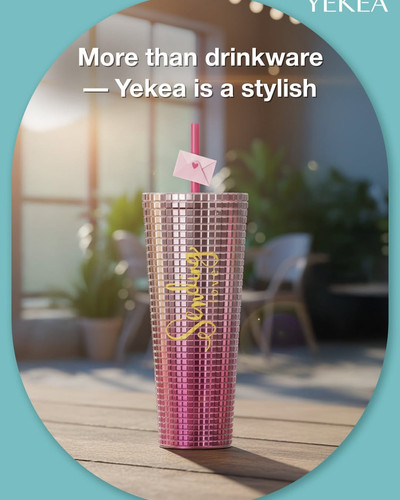 yekeaofficial 1760454084 3743282628573389158 67630934554.jpg