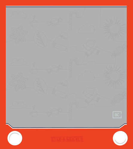G829i6eXYAAbSiB.jpg