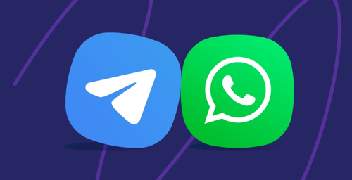 Screenshot 2025 12 23 234443.png