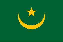 Flag of Mauritania (1959–2017).svg.png