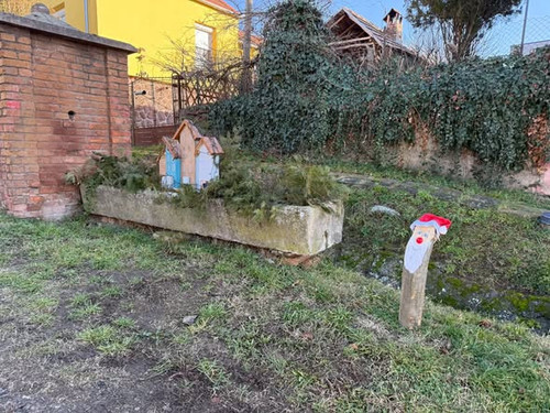 602920976 1432560958873731 8206940340200310554 n.jpg?stp=dst jpg s590x590 tt6& nc cat=104&ccb=1 7& n.jpg