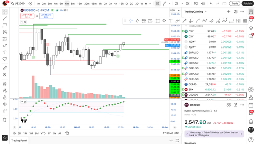 screenshot 1766526357188.png