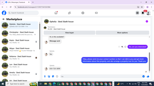 Screenshot (2203).png